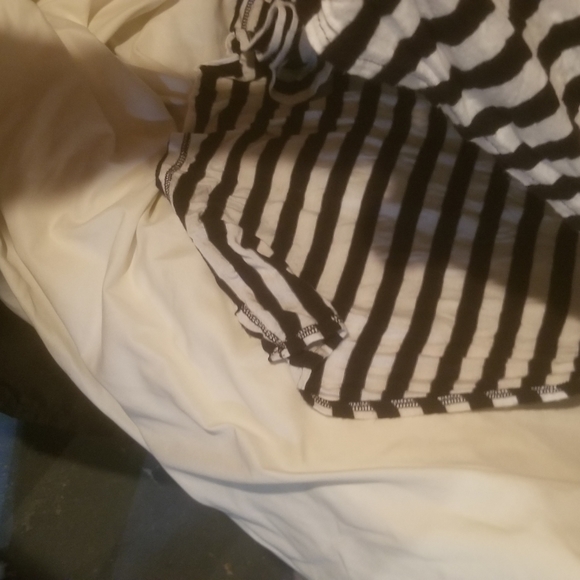 Maxi skirt from Vanity - Picture 2 of 3